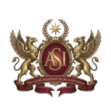 AccrediPro International Standards Institute