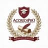 AccrediPro Academy